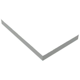 Good Door Экран "Атриум" 1100*700